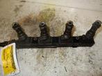 Bobine van een Opel Corsa, Auto-onderdelen, Gebruikt, -, -, Opel