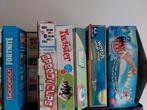 Alles voor 30 euro, Hobby en Vrije tijd, Gezelschapsspellen | Bordspellen, Ophalen, Gebruikt