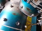 Tama Starclassic W/B  (Walnut/Birch ), Muziek en Instrumenten, Drumstellen en Slagwerk, Ophalen, Nieuw, Tama
