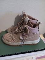 Nike ,model AF1 , 38, Enlèvement ou Envoi, Rose