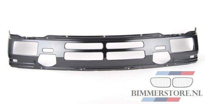 Voorfront front  BMW E30 Type 1 -1985 41331916986 0054220, Auto-onderdelen, Carrosserie, Bumper, BMW, Nieuw, Ophalen of Verzenden