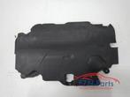 Motorkap Bekleding Volkswagen Arteon (22742009), Auto-onderdelen, Ophalen, Gebruikt