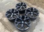 21 inch Bmw X7 winterset ! Style 752 ! 5x112, Auto-onderdelen, Banden en Velgen, Ophalen, 285 mm, Banden en Velgen, 21 inch