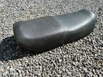 Selle honda cb 900 bol d’or, Motoren, Ophalen