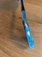 Fer 1 Ram shat S graphite, Sports & Fitness, Golf, Enlèvement, Utilisé, Club, Autres marques