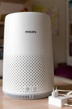 PURIFICATEUR D'AIR PHILIPS AC0819/10, Enlèvement ou Envoi, Comme neuf, Purificateur d'air