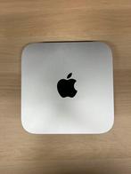 Mac Mini M1 - 256 Gb, Computers en Software, Apple Desktops, Ophalen of Verzenden, Zo goed als nieuw, 8 GB, Mac Mini