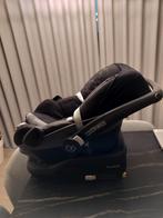 Family fix + pebble stoel, Kinderen en Baby's, Ophalen