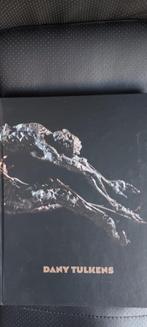 Foto boek van Dany Tulkens, Verzenden, Zo goed als nieuw