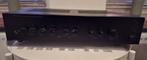 APART MA125 - mixversterker, Audio, Tv en Foto, Ophalen, Zo goed als nieuw, Overige systemen, Overige merken