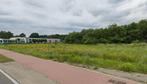 Grond te koop in Herentals, Immo, Gronden en Bouwgronden, Tot 200 m²