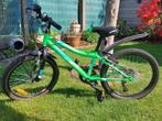 Jongensfiets Volare 20inch, Ophalen, Versnellingen, Volare, Zo goed als nieuw