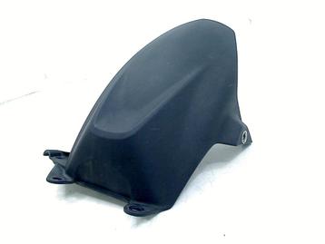 HUGGER BMW G 310 R 2020-2022 (G310R K03) (46628556890) beschikbaar voor biedingen