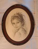 Set tekeningen Guiseppe Tarantino (reproductie), Ophalen