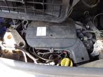 Motor van een Opel Vivaro, Auto-onderdelen, Gebruikt, -, -, Opel