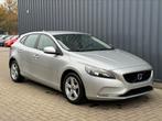 ✅Volvo V40 1.6i benzine 74.000km. Zeer proper 12M Garantie, Auto's, Volvo, Navigatiesysteem, Leder, Particulier, V40