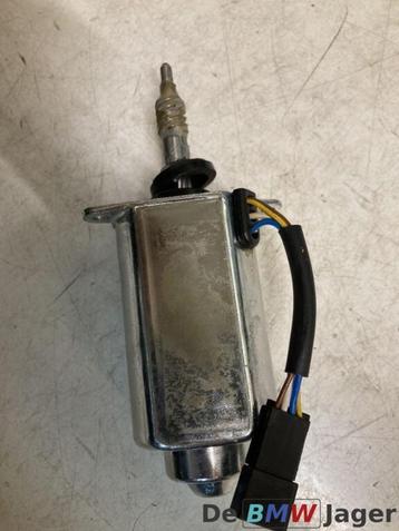 aandrijving stoelverstelling RV BMW E65 E66 E67 830312453 beschikbaar voor biedingen
