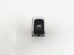 Elektrisch Raam Schakelaar van een Audi S6, Gebruikt, -, -, -