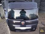 Achterklep Fiat 500 Abarth, Auto-onderdelen, Gebruikt