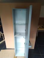 Colonne de salle de bain, Maison & Meubles, Salle de bain | Meubles de Salle de bain, Enlèvement, Comme neuf