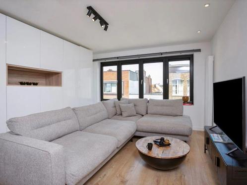 Appartement te koop in Antwerpen, 2 slpks, Immo, Huizen en Appartementen te koop, Appartement