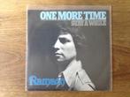 single ramaon, Ophalen of Verzenden, 7 inch, Pop, Single