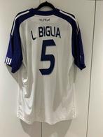 Chemise Biglia Rsca, Enlèvement ou Envoi, Comme neuf, Maillot