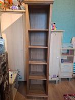 Stevige boekenkast, Huis en Inrichting, Ophalen