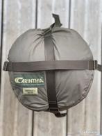 Carinthia Defence 4 Slaapzak, Warme Militair Outdoor Slaapza, Ophalen of Verzenden, Landmacht, Kleding of Schoenen