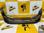 Ford transit connect 3 MKIII 22- voorbumper Origineel 2Kf807, Gebruikt, Voor, Ford, Bumper