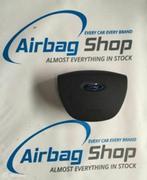 Stuur airbag Ford Focus (2004-2011), Autos : Pièces & Accessoires, Commande