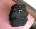 Sacs à dos avec sacoche amovible pour ordinateur portable., Envoi, Comme neuf