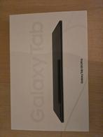 Samsung tab s8 ultra 512gb met azerty toetsenbord, Enlèvement ou Envoi