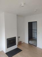 Inbouw houthaard, Ophalen, Gebruikt, Houthaard