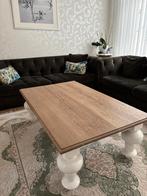 Salontafel, Enlèvement ou Envoi, Comme neuf