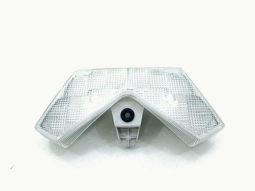 ACHTERLICHT ZZR 1400 2006-2009 +ABS (ZX14 ZZR1400 ZX1400), Motoren, Onderdelen | Kawasaki, Gebruikt