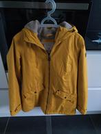 Mooie jas  van regatta, Ophalen, Zo goed als nieuw