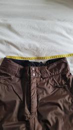 Pantalon ski femme Columbia XS, Sports & Fitness, Ski & Ski de fond, Autres marques, Comme neuf, Enlèvement, Ski