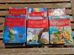 boeken geronimo stilton, Meerdere stripboeken, Ophalen, Zo goed als nieuw, Elisabetti Dami