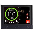 Coyote S in uitstekende staat, Ophalen of Verzenden, Zo goed als nieuw