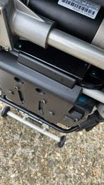 Scootmobiel Mango Bobby Deluxe, inklapbare reis scootmobiel, Diversen, Rolstoelen, Ophalen, Inklapbaar, Zo goed als nieuw, Elektrische rolstoel