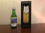 Verzameling whisky, Ophalen, Nieuw