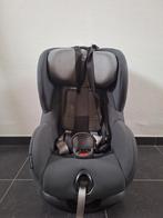 Autostoel Britax Römer, Ophalen, Gebruikt, Isofix