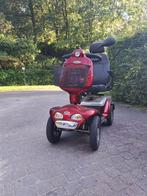 Scootmobiel Shoprider 889SLBF - gloednieuw!, Diversen, Brommobielen en Scootmobielen, Ophalen, Nieuw, Shoprider