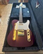 Fender Custom Shop 59 Telecaster, Muziek en Instrumenten, Ophalen of Verzenden, Nieuw, Fender