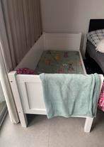 Bopita kinder bed, Kinderen en Baby's, Kinderkamer | Bedden, Ophalen, Zo goed als nieuw