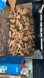 Droog Brandhout eik en beuk, Enlèvement ou Envoi