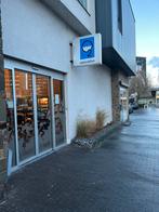 Te koop : twee opbrengsteigendommen, Immo