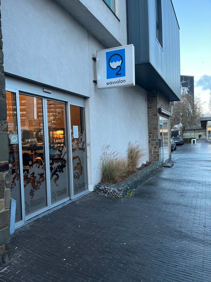 Te koop : twee opbrengsteigendommen, Immo, Huizen en Appartementen te koop