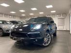 PORSCHE CAYENNE GTS PACK 3.0D 2013 »250000km 1MAIN/CARNET, Autos, Porsche, Cuir, Achat, 155 kW, Entreprise